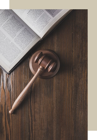 全台開庭刑事律師團隊 謙聖國際法律事務所專辦詐欺毒品案件並累積多起成功案例