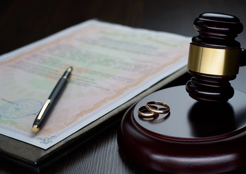 毒品案件刑事律師提供製造運輸販賣持有等罪辯護服務 謙聖國際法律事務所