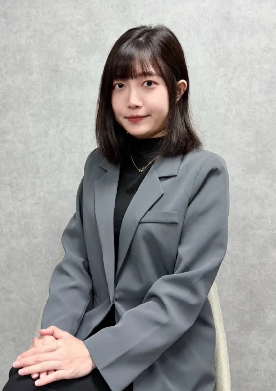 律師 葉姿汶